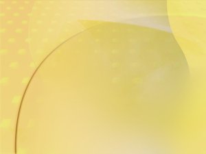 你真的会用全文检索吗？大部分人都用错了