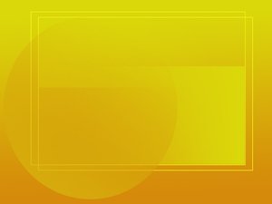 你真的会用全文检索吗？大部分人都用错了