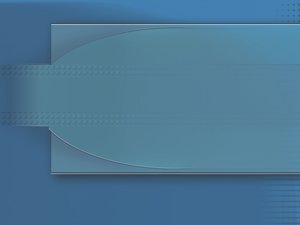 如何让协同过滤融入日常工作流